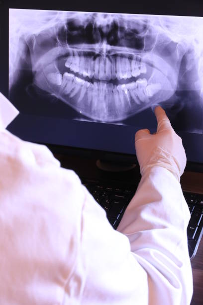 Best Walk-In Emergency Dentist in St Martins, MO
